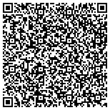 QR-код с контактной информацией организации ИП Луговская Т.Г.