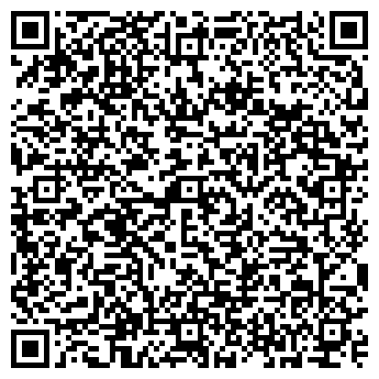 QR-код с контактной информацией организации ИП Махова И.Г.