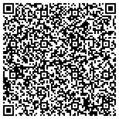 QR-код с контактной информацией организации ООО Дальавтогаз
