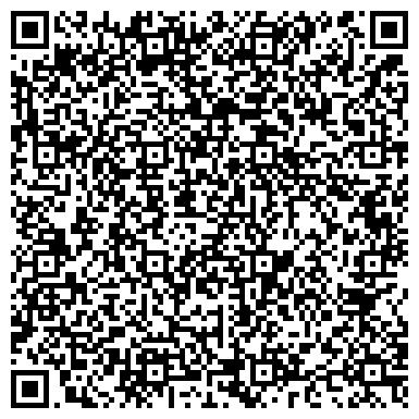 QR-код с контактной информацией организации ООО Русский инженерный клуб