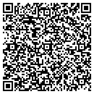 QR-код с контактной информацией организации Бистро на ул. Гладилова, 20а