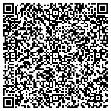 QR-код с контактной информацией организации Продуктовый магазин, ООО Глобус
