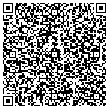 QR-код с контактной информацией организации Воронежская областная клиническая больница №2