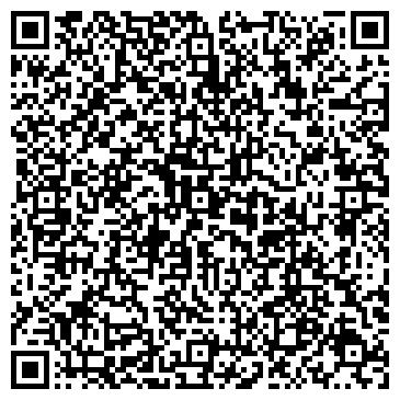 QR-код с контактной информацией организации ООО Чистый Текстиль