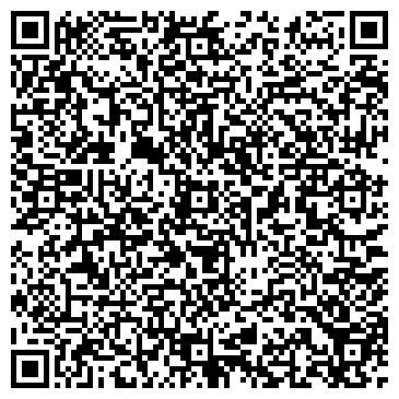 QR-код с контактной информацией организации ИП Ширяева Л.Г.