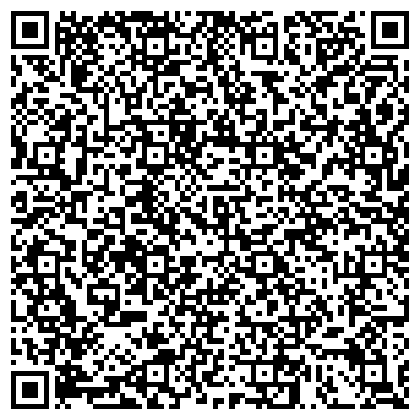 QR-код с контактной информацией организации ОДС, Инженерная служба района Якиманка, №2