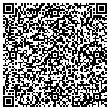 QR-код с контактной информацией организации Ранчо