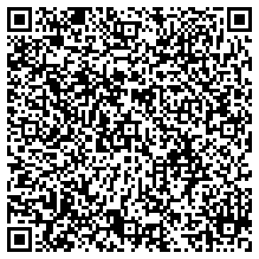 QR-код с контактной информацией организации ООО Владивостокский городской ломбард