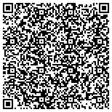 QR-код с контактной информацией организации ИП Бондаренко Л.В.