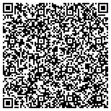 QR-код с контактной информацией организации Городская клиническая больница №2 им. К.В. Федяевского