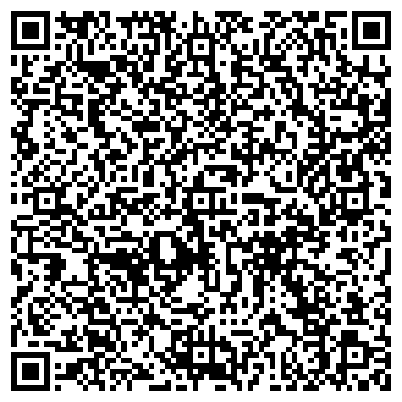 QR-код с контактной информацией организации ООО Колер