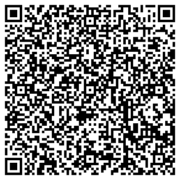 QR-код с контактной информацией организации ООО Нева-Проект