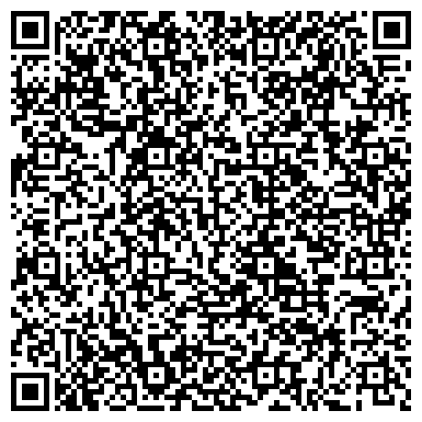 QR-код с контактной информацией организации Жилищник района Бирюлево Восточное
ОДС №38