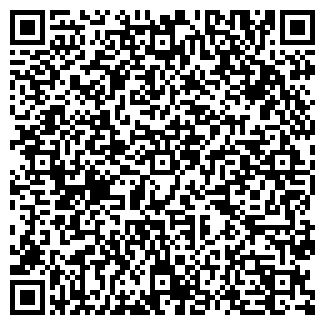 QR-код с контактной информацией организации Бистро на Ломжинской, 2Б