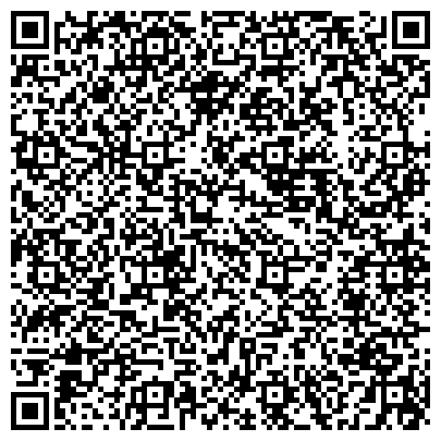 QR-код с контактной информацией организации Семилукская центральная районная больница им. А.В. Гончарова