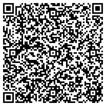 QR-код с контактной информацией организации ООО Ломбард Приморье+