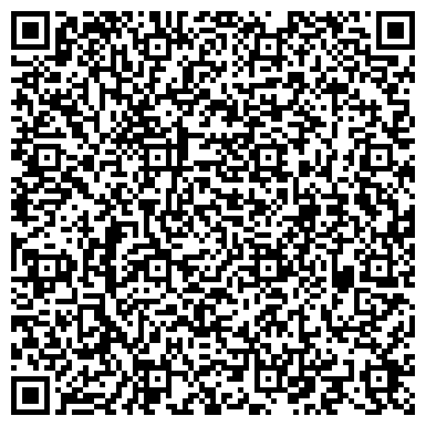 QR-код с контактной информацией организации Оскар