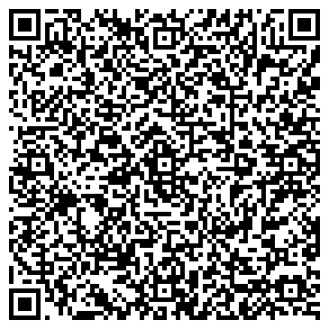 QR-код с контактной информацией организации ООО Композиция СК