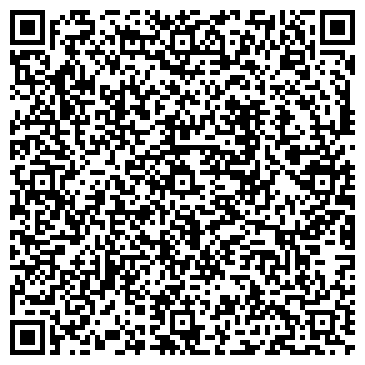 QR-код с контактной информацией организации Магазин строительных материалов на Карагандинской, 1а
