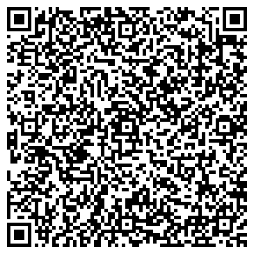 QR-код с контактной информацией организации ИП Попова Л.А.