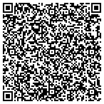 QR-код с контактной информацией организации НОВЭКС