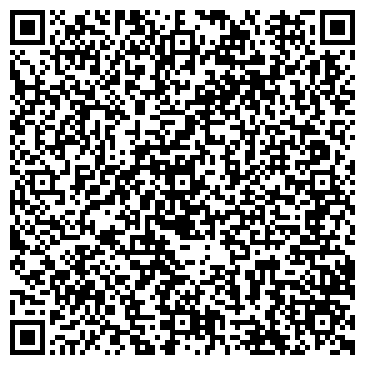QR-код с контактной информацией организации Продуктовый магазин, ИП Вартанян В.В.