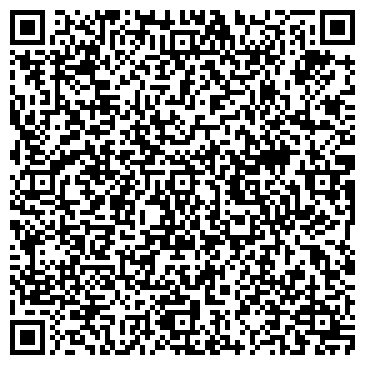 QR-код с контактной информацией организации Продуктовый магазин, ИП Мещеряков Д.Ю.