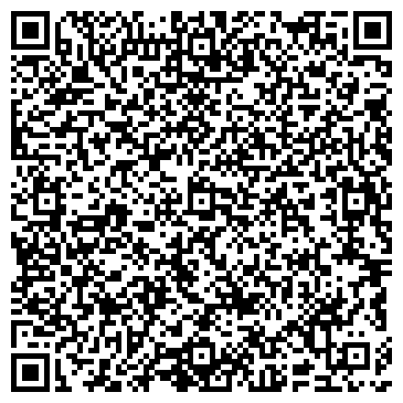 QR-код с контактной информацией организации Italiano