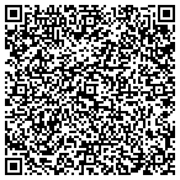 QR-код с контактной информацией организации Прачечная самообслуживания Николаевских бань