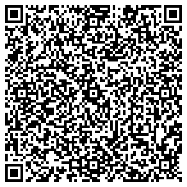 QR-код с контактной информацией организации Закатов и Партнеры