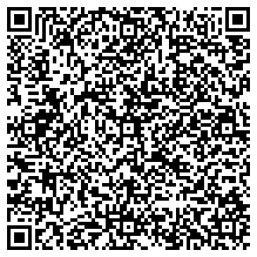 QR-код с контактной информацией организации ИП Тихомиров П.Б.