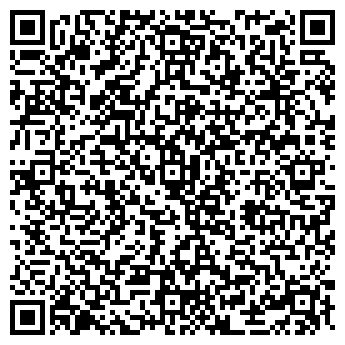 QR-код с контактной информацией организации Butik brends