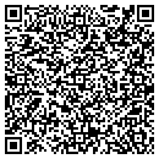 QR-код с контактной информацией организации ООО ЛОМБАРД-СВЕГА