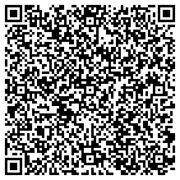 QR-код с контактной информацией организации ООО Золотой ветер