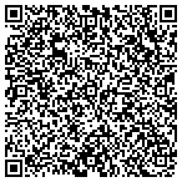 QR-код с контактной информацией организации Продуктовый магазин, ИП Макртычан О.П.