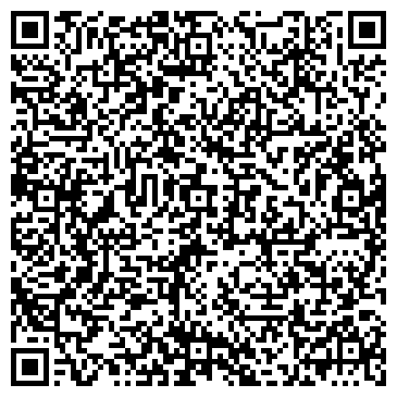 QR-код с контактной информацией организации Первая коллегия адвокатов Республики Карелия