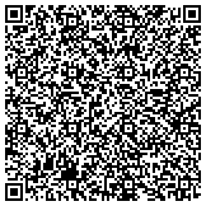 QR-код с контактной информацией организации «ЖИЛИЩНИК РАЙОНА РАМЕНКИ»
УЧАСТОК № 8