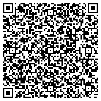 QR-код с контактной информацией организации Продуктовый магазин на Красноармейской, 9Б