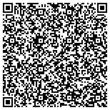 QR-код с контактной информацией организации Строительная компания "Дачник"