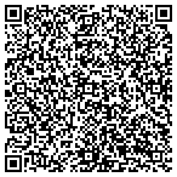 QR-код с контактной информацией организации ООО Юринформ