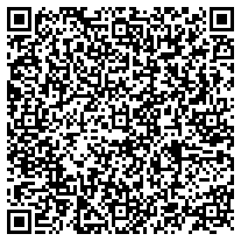 QR-код с контактной информацией организации ИП Михайлова Я.П.