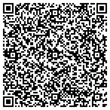 QR-код с контактной информацией организации Шарм