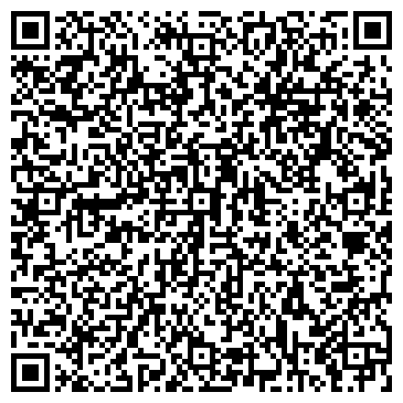 QR-код с контактной информацией организации Продуктовый магазин на ул. Яна Фабрициуса, 2/36в