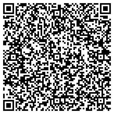 QR-код с контактной информацией организации ИП Зайцев С.В.