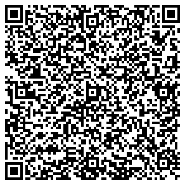 QR-код с контактной информацией организации ООО Гармония Жизни
