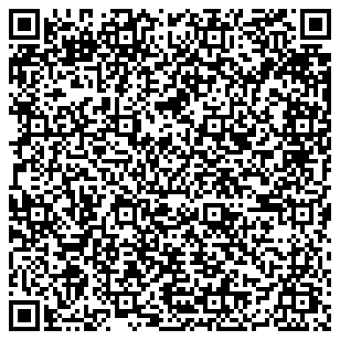 QR-код с контактной информацией организации Поликлиника №1, Воронежская областная клиническая больница №2