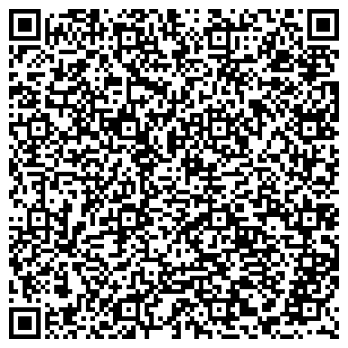 QR-код с контактной информацией организации В.М.С. Моторс