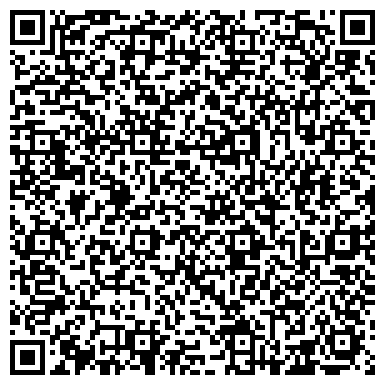 QR-код с контактной информацией организации ООО Международное Северо-Западное адвокатское бюро
