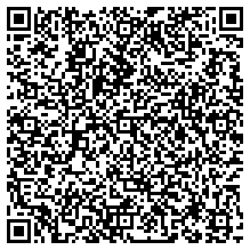 QR-код с контактной информацией организации Продуктовый магазин, ИП Сагилян А.А.