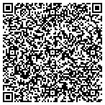 QR-код с контактной информацией организации Управа Красносельского района